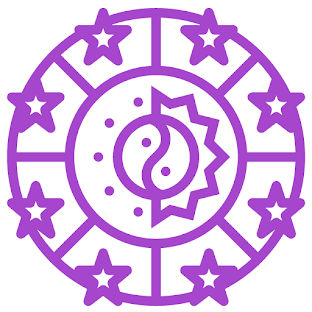 Oroscopia